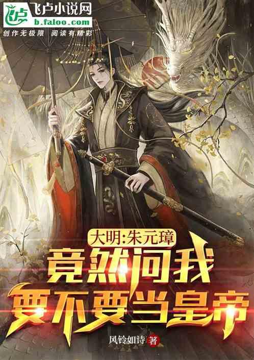 4*50三相四线电缆距离200米可用多少千瓦(地管)??衷心感谢,急用!!-最专业的有问必答平台